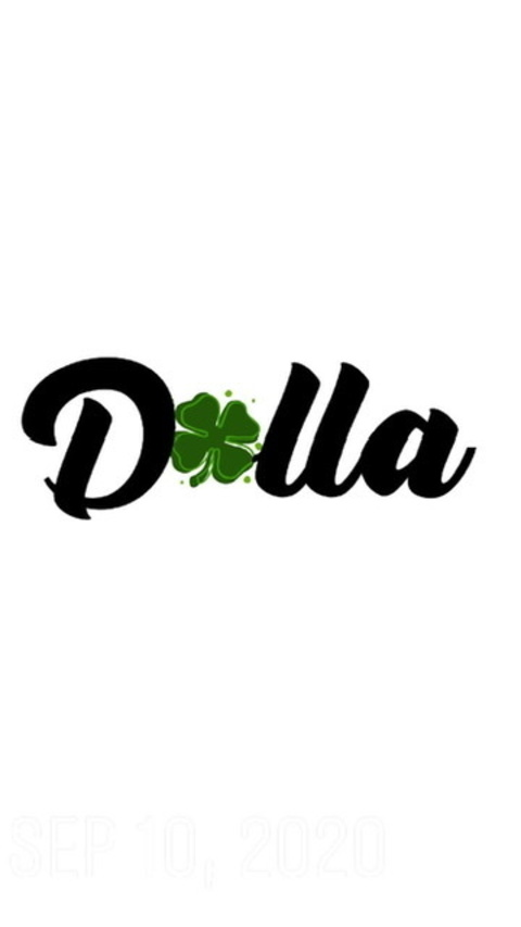 View dollared (Tesi Dolla) OnlyFans 5 Photos and 3 Videos leaked 

 picture 2