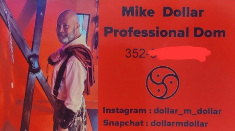 Get Free access to @dollarmdollar Leaked OnlyFans 

 picture 2