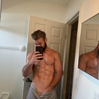 dollarsfordonuts OnlyFans Leaks (8 Photos and 6 Videos) 

 picture 1