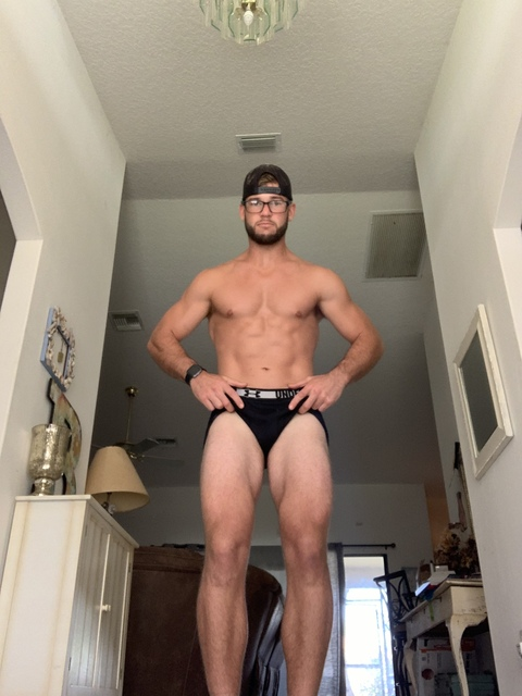 dollarsfordonuts OnlyFans Leaks (8 Photos and 6 Videos) 

 picture 2