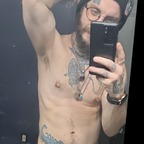 Download dollarstoreenby OnlyFans content for free 

 picture 1