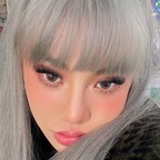 @dollaryaoo leaked Onlyfans content free 

 picture 1