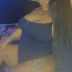 Free access to @dollas_monquet Leaked OnlyFans 

 picture 1