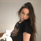 dollavenz OnlyFans Leaked (7 Photos and 0 Videos) 

 picture 1