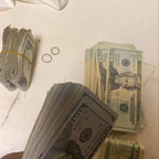 @dollaz9inches leak Onlyfans videos and photos for free 

 picture 1