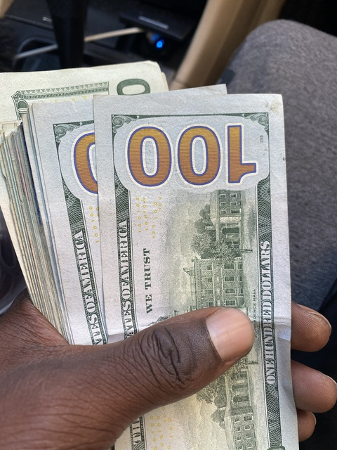 dollaz9inches leaked gallery photo 2