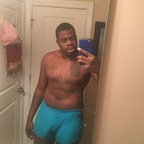 dollazz200q OnlyFans Leak (0 Photos and 1 Videos) 

 picture 1