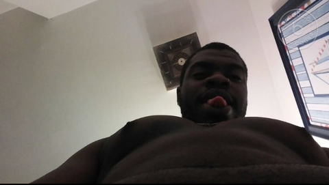 dollazz200q OnlyFans Leak (0 Photos and 1 Videos) 

 picture 2