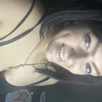 dollbabi4u (Chelsey) free OnlyFans Leaked Videos and Pictures 

 picture 1