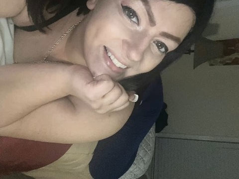 dollbabi4u (Chelsey) free OnlyFans Leaked Videos and Pictures 

 picture 2