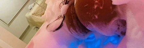 @dollbarbieedoll leak Onlyfans videos free 

 picture 2