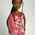 Free access to dollblk (BlackDoll) Leaks OnlyFans 

 picture 1