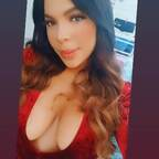 dollbonita OnlyFans Leaks (70 Photos and 33 Videos) 

 picture 1