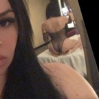 @dollbrightnees leaks Onlyfans gallery free 

 picture 1