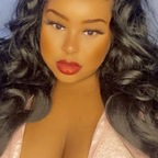 Onlyfans free dollchynaa 

 picture 1
