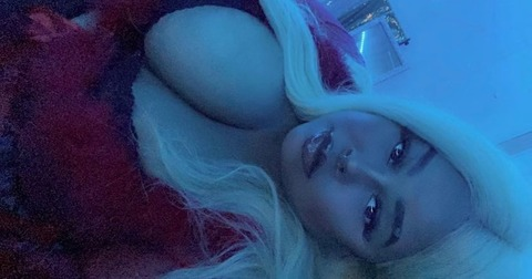 Onlyfans free dollchynaa 

 picture 2