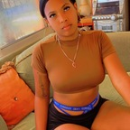 @dolldiani03 leak Onlyfans videos and photos for free 

 picture 1