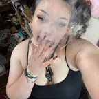 dolldollababy (prince$$$) free OnlyFans Leaked Videos and Pictures 

 picture 1