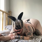 Download dolledeville OnlyFans content for free 

 picture 1