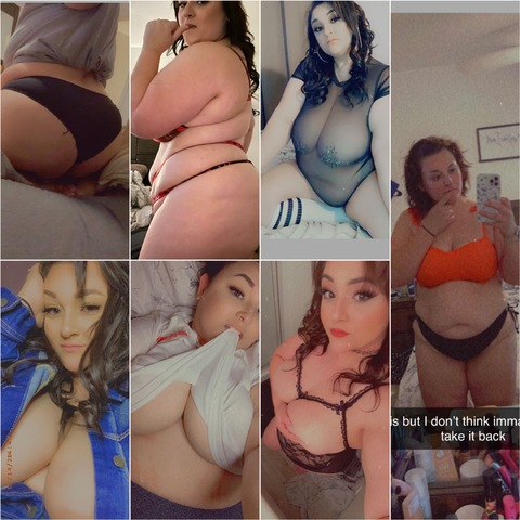 Free access to dolledupchaos (Samantha) Leak OnlyFans 

 picture 2
