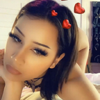 Get Free access to dollejandra Leaks OnlyFans 

 picture 1