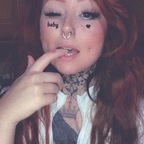 Download dollfac396 OnlyFans content for free 

 picture 1
