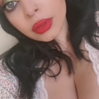 Onlyfans leaks dollface-kat 

 picture 1