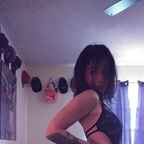 dollface OnlyFans Leaked Photos and Videos 

 picture 1