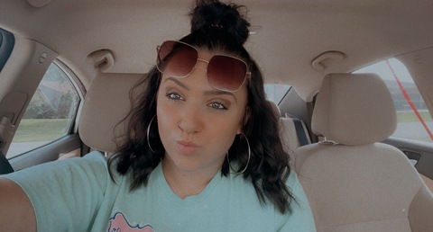 Free access to @dollface002 Leak OnlyFans 

 picture 2
