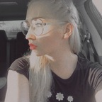 View dollface100 (Dollface) OnlyFans 74 Photos and 21 Videos gallery 

 picture 1