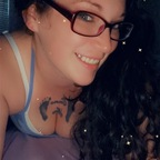 View dollface12343 (Dolly) OnlyFans 84 Photos and 6 Videos for free 

 picture 1