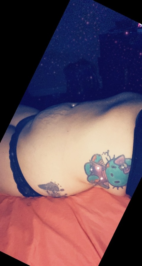 View dollface12343 (Dolly) OnlyFans 84 Photos and 6 Videos for free 

 picture 2