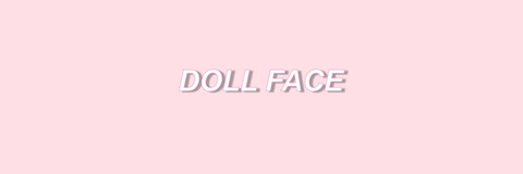 Onlyfans free dollface163 

 picture 2