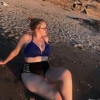View Sav (dollface2069) OnlyFans 25 Photos and 7 Videos leaked 

 picture 1