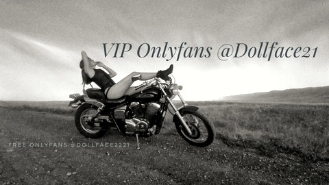 Onlyfans free content dollface2221 

 picture 2