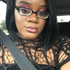 dollface3xo (Azariah) free OnlyFans Leaked Pictures & Videos 

 picture 1