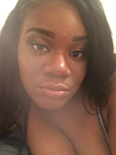 dollface3xo (Azariah) free OnlyFans Leaked Pictures & Videos 

 picture 2