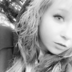 View dollface824 OnlyFans videos and photos for free 

 picture 1