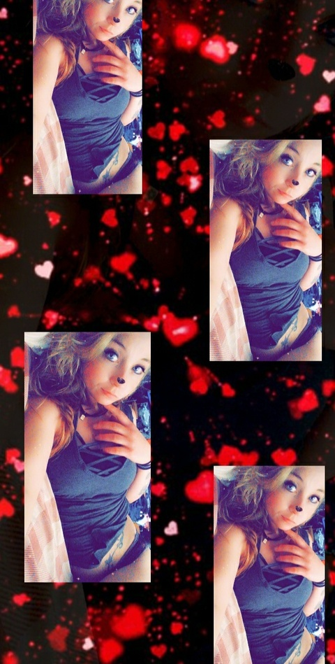 View dollface824 OnlyFans videos and photos for free 

 picture 2