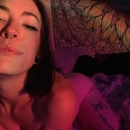 View 🦋Babybug🦋 (dollface_xxxxx) OnlyFans 152 Photos and 81 Videos gallery 

 picture 1