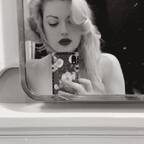View dollfaceann (DollfaceAnn) OnlyFans 3 Photos and 11 Videos gallery 

 picture 1