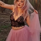 Free access to dollfacebaby18 (Stephanie Dollface) Leak OnlyFans 

 picture 1