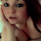 dollfacebbw OnlyFans Leaked (1005 Photos and 149 Videos) 

 picture 1