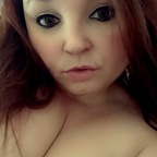 View dollfacebbwfree OnlyFans videos and photos for free 

 picture 1