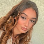 Onlyfans free content dollfacedaliah 

 picture 1
