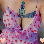 Download dollfaceddiamond OnlyFans videos and photos free 

 picture 1