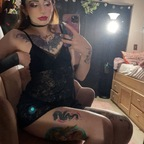 Get Free access to dollfacedesy Leaks OnlyFans 

 picture 1