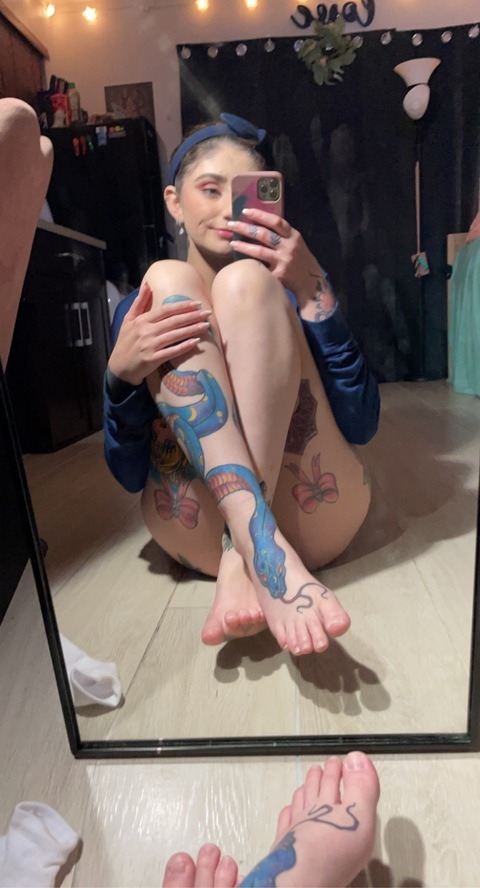 Get Free access to dollfacedesy Leaks OnlyFans 

 picture 2