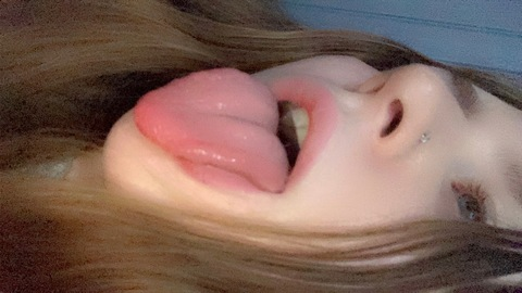 Download dollfacedgrrl OnlyFans videos and photos free 

 picture 2