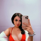 View dollfacedteen OnlyFans content for free 

 picture 1